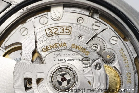 0404 DateJust 41 SS Fluted Bezel KING 1:1 Best Edition 904L Steel Silver Dial on Oyster Bracelet VR Sustainable 2222